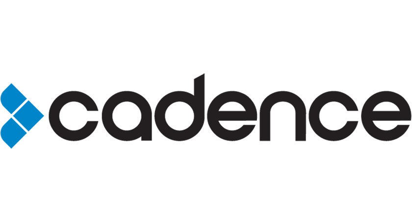 Cadence Inc. logo
